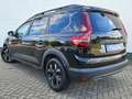 Dacia Jogger Expression*7-Sitzer*WiPa*RFK*Klimaautom.* Schwarz - thumbnail 5