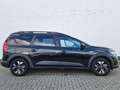 Dacia Jogger Expression*7-Sitzer*WiPa*RFK*Klimaautom.* Schwarz - thumbnail 3