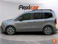 Renault Kangoo Techno 1.5 blue dci 85kw (115cv) Gris - thumbnail 7