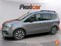 Renault Kangoo Techno 1.5 blue dci 85kw (115cv) Gris - thumbnail 9