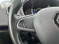 Renault Scenic 1.5 dCi Bose / Automaat / Camera / Keyless / PDC V Azul - thumbnail 24