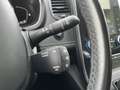 Renault Scenic 1.5 dCi Bose / Automaat / Camera / Keyless / PDC V Azul - thumbnail 26