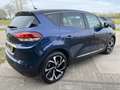 Renault Scenic 1.5 dCi Bose / Automaat / Camera / Keyless / PDC V Azul - thumbnail 2