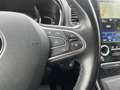 Renault Scenic 1.5 dCi Bose / Automaat / Camera / Keyless / PDC V Azul - thumbnail 25