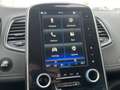 Renault Scenic 1.5 dCi Bose / Automaat / Camera / Keyless / PDC V Azul - thumbnail 19