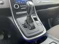 Renault Scenic 1.5 dCi Bose / Automaat / Camera / Keyless / PDC V Azul - thumbnail 22
