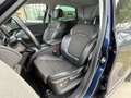 Renault Scenic 1.5 dCi Bose / Automaat / Camera / Keyless / PDC V Azul - thumbnail 11