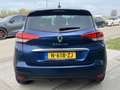Renault Scenic 1.5 dCi Bose / Automaat / Camera / Keyless / PDC V Azul - thumbnail 9