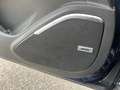 Renault Scenic 1.5 dCi Bose / Automaat / Camera / Keyless / PDC V Azul - thumbnail 29