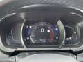 Renault Scenic 1.5 dCi Bose / Automaat / Camera / Keyless / PDC V Azul - thumbnail 23