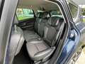 Renault Scenic 1.5 dCi Bose / Automaat / Camera / Keyless / PDC V Azul - thumbnail 13