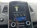 Renault Scenic 1.5 dCi Bose / Automaat / Camera / Keyless / PDC V Azul - thumbnail 20
