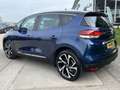Renault Scenic 1.5 dCi Bose / Automaat / Camera / Keyless / PDC V Azul - thumbnail 7