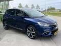 Renault Scenic 1.5 dCi Bose / Automaat / Camera / Keyless / PDC V Azul - thumbnail 6