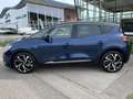 Renault Scenic 1.5 dCi Bose / Automaat / Camera / Keyless / PDC V Azul - thumbnail 8