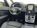 Renault Scenic 1.5 dCi Bose / Automaat / Camera / Keyless / PDC V Azul - thumbnail 14