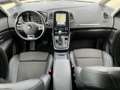 Renault Scenic 1.5 dCi Bose / Automaat / Camera / Keyless / PDC V Azul - thumbnail 3