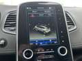 Renault Scenic 1.5 dCi Bose / Automaat / Camera / Keyless / PDC V Azul - thumbnail 21
