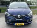 Renault Scenic 1.5 dCi Bose / Automaat / Camera / Keyless / PDC V Azul - thumbnail 10