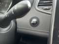 Renault Scenic 1.5 dCi Bose / Automaat / Camera / Keyless / PDC V Azul - thumbnail 27
