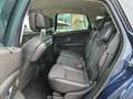 Renault Scenic 1.5 dCi Bose / Automaat / Camera / Keyless / PDC V Azul - thumbnail 12