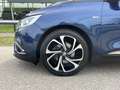 Renault Scenic 1.5 dCi Bose / Automaat / Camera / Keyless / PDC V Azul - thumbnail 30