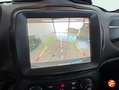 Jeep Renegade Limited 1.3 PHEV 140kW (190CV) AT AWD Negro - thumbnail 12