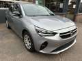 Opel Corsa F 1200 Benzine 5Drs Edition + Parkeersensoren Gris - thumbnail 1