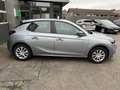 Opel Corsa F 1200 Benzine 5Drs Edition + Parkeersensoren Gris - thumbnail 3