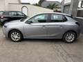 Opel Corsa F 1200 Benzine 5Drs Edition + Parkeersensoren Gris - thumbnail 6