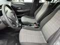 Opel Corsa F 1200 Benzine 5Drs Edition + Parkeersensoren Gris - thumbnail 10