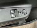 Opel Corsa F 1200 Benzine 5Drs Edition + Parkeersensoren Gris - thumbnail 12