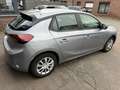 Opel Corsa F 1200 Benzine 5Drs Edition + Parkeersensoren Gris - thumbnail 4