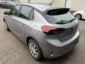 Opel Corsa F 1200 Benzine 5Drs Edition + Parkeersensoren Gris - thumbnail 5