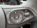 Opel Corsa F 1200 Benzine 5Drs Edition + Parkeersensoren Gris - thumbnail 15