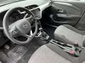 Opel Corsa F 1200 Benzine 5Drs Edition + Parkeersensoren Gris - thumbnail 11
