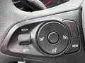 Opel Corsa F 1200 Benzine 5Drs Edition + Parkeersensoren Gris - thumbnail 14
