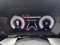 Audi A3 1.5 TFSI STRONIC S-LINE Grijs - thumbnail 5