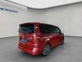 Volkswagen LT Multivan ''GOAL'' 2,0 l TDI SCR 110 kW DSG, 360°K. Rot - thumbnail 5