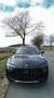 Maserati Levante Diesel Schwarz - thumbnail 3