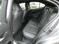 Lexus UX 250h HYBRID *LEDER+ZETELVERW* GPS PARKEERHULP DODEHOEK Gris - thumbnail 8