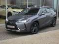 Lexus UX 250h HYBRID *LEDER+ZETELVERW* GPS PARKEERHULP DODEHOEK Gris - thumbnail 2