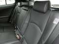 Lexus UX 250h HYBRID *LEDER+ZETELVERW* GPS PARKEERHULP DODEHOEK Gris - thumbnail 9