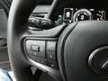 Lexus UX 250h HYBRID *LEDER+ZETELVERW* GPS PARKEERHULP DODEHOEK Gris - thumbnail 19