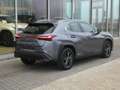 Lexus UX 250h HYBRID *LEDER+ZETELVERW* GPS PARKEERHULP DODEHOEK Gris - thumbnail 26