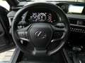 Lexus UX 250h HYBRID *LEDER+ZETELVERW* GPS PARKEERHULP DODEHOEK Gris - thumbnail 10
