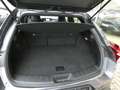 Lexus UX 250h HYBRID *LEDER+ZETELVERW* GPS PARKEERHULP DODEHOEK Gris - thumbnail 20