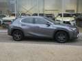 Lexus UX 250h HYBRID *LEDER+ZETELVERW* GPS PARKEERHULP DODEHOEK Gris - thumbnail 25