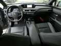 Lexus UX 250h HYBRID *LEDER+ZETELVERW* GPS PARKEERHULP DODEHOEK Gris - thumbnail 5