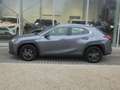 Lexus UX 250h HYBRID *LEDER+ZETELVERW* GPS PARKEERHULP DODEHOEK Gris - thumbnail 3